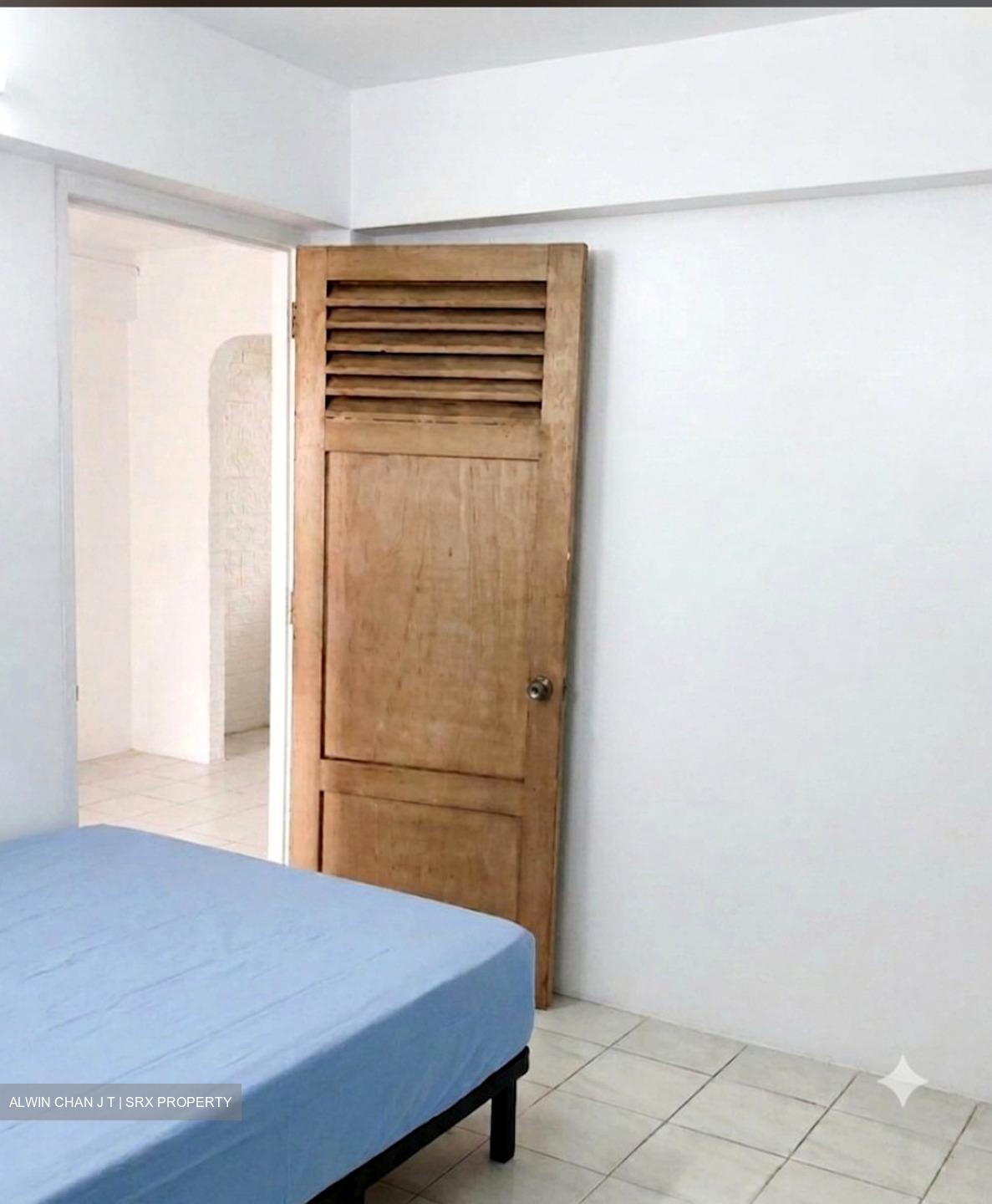 Blk 2 Marsiling Spring (Woodlands), HDB 3 Rooms #575052491